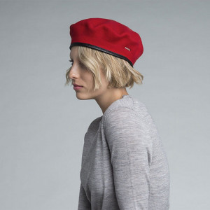 Kangol-bereta-rosie-wool-monty-8