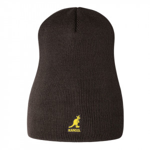Kangol-caciula-acrylic-pullon-maro-11