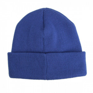 Kangol-caciula-albastru-cuff-2