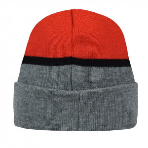 Kangol-caciula-gri-sport-col-4