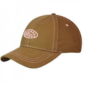 Kangol, Sapca maro workwear baseball