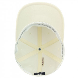 Kangol-sapca-wool-flexfit-baseball-alb-albastru-5