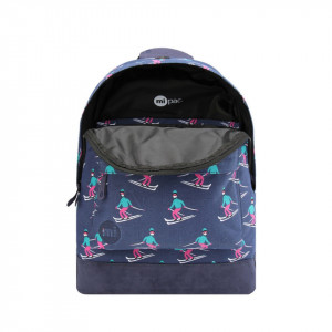 Mi-Pac-rucsac-ski-17L-2