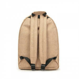 Mi-Pac-rucsac-maro-crosshatch -17L-4