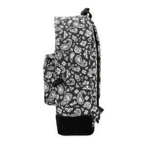 Mi-Pac-rucsac-negru-all-bandana-17L-2