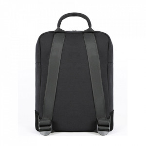 Mi-Pac-rucsac-negru-tote-canvas-15L-2