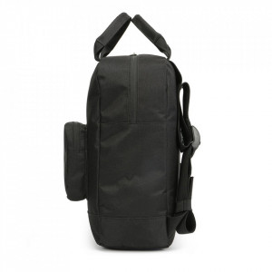 Mi-Pac-rucsac-negru-tote-decon-15L-3