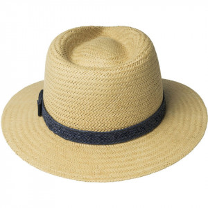 Palarie-ailey-of-hollywood-bristol-raindura-burlap-3