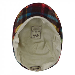 Bailey-of-Hollywood-Basca-tembin-woodsman-plaid-d