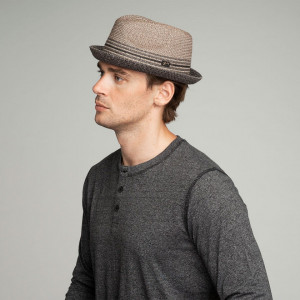 Bailey-of-Hollywood-Palarie-hooper-trilby-gri-6
