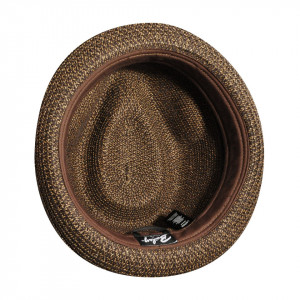 Bailey-of-Hollywood-Palarie-vito-fedora-java-4