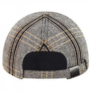 Bailey-of-Hollywood-Sapca-wester-negru-mix-d