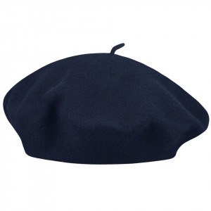 Betmar-bereta-albastra-french-2