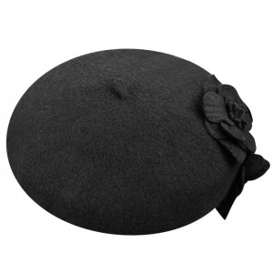 Betmar-bereta-neagra-flower-2
