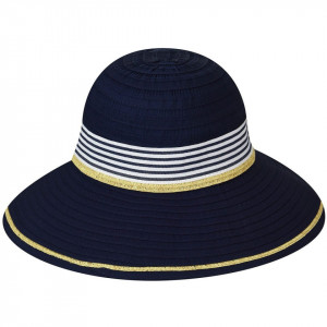 Betmar-palarie-dama-atlantis-wide-brim-bleumarin-3
