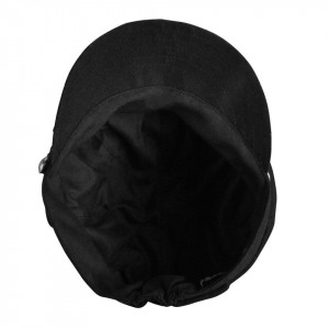 Betmar-sapca-dama-fisherman-negru-4