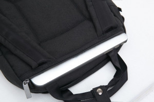 G-Ride-rucsac-diane-essential-negru-12L-7