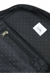 G-Ride-rucsac-gri-albert-24L-4