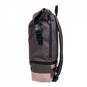G-Ride-Rucsac-negru-Armand-15L-e