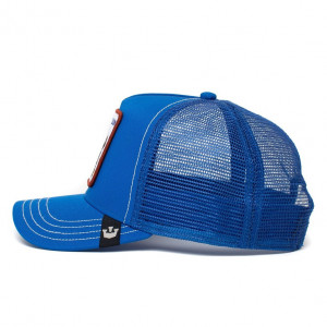 Goorin-Brothers-sapca-albastra-trucker-freedom-eagle-3