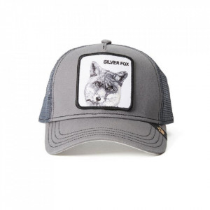 Goorin-Brothers-sapca-gri-trucker-silver-fox-2