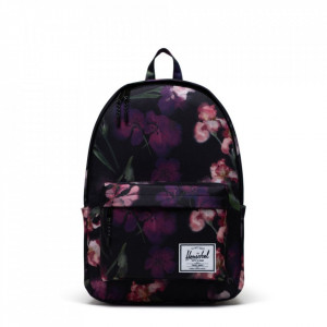 Herschel, Rucsac Classic XL Watercolour Iris