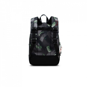 Herschel-rucsac-gradinita-heritage-parachuters-9L-4