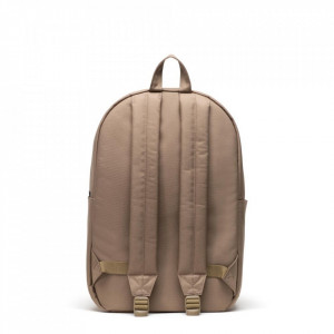 Herschel, Rucsac Heritage Maro Eco, 21L