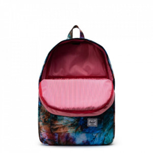 Herschel, Rucsac Heritage Summer Tie Dye, 21L 2