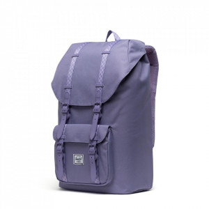 Herschel-rucsac-little-america-mov-daybreak-3