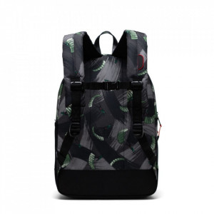 Herschel-rucsac-pentru-copii-heritage-Xl-parachuters-22L-4
