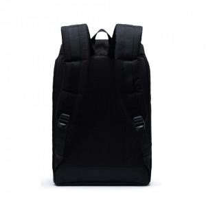 Herschel-Rucsac-Retreat-Dark-Grid-17L-d