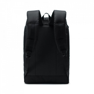 Herschel-Rucsac-Retreat-Light-Negru-19L-d