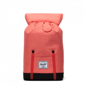 Herschel-rucsac-retreat-porcelain-rose-2