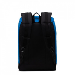Herschel-rucsac-retreat-strong-albastru-4