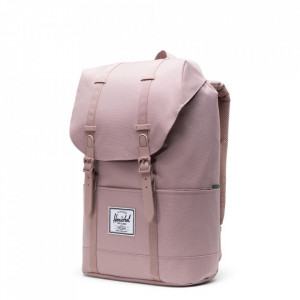 Herschel-rucsac-roz-retreat-ECO-19L-3