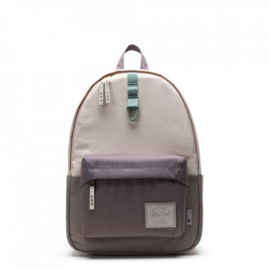 Herschel x Star Wars, Rucsac Classic XL Mandalorian, 30L