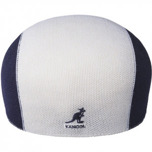 Kangol-basca-alba-star-stripe-507-3