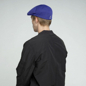 Kangol-basca-mov-tropic-504-ventair-4