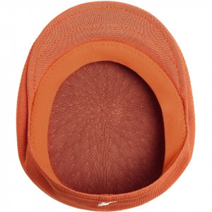 Kangol-basca-portocalie-tropic-504-ventair-2