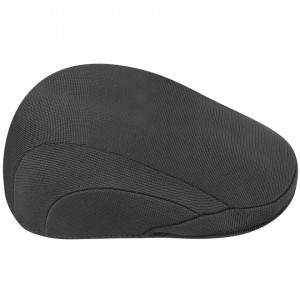 Kangol-basca--tropic-507-gri-2