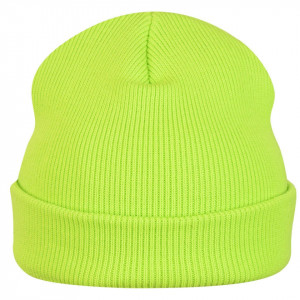 Kangol-aciula-acrylic-pullon-verde-neon-2