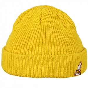 Kangol-caciula-galbena-cardinal-2-way-2