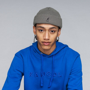 Kangol-caciula-neagra-cardinal-2-way-2