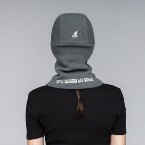 Kangol-caciula-gri-okay-folding-balaclava-5