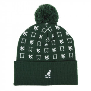 Kangol-caciula-verde-medieval-nostalgia-3