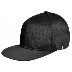 Kangol, Sapca neagra hole links