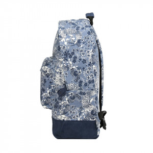Mi-Pac-rucsac-albastru-oriental-birds-17L-2