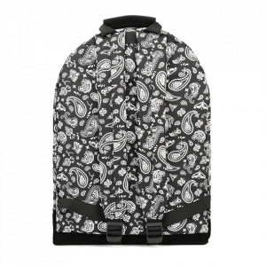 Mi-Pac-rucsac-negru-all-bandana-17L-4