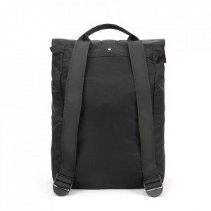 Mi-Pac-rucsac-negru-day-pack-nylon-20L-2